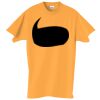Adult Essential Short Sleeve T-Shirt Thumbnail