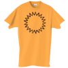 Adult Essential Short Sleeve T-Shirt Thumbnail
