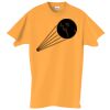 Adult Essential Short Sleeve T-Shirt Thumbnail