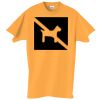 Adult Essential Short Sleeve T-Shirt Thumbnail