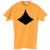 Adult Essential Short Sleeve T-Shirt Thumbnail