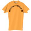 Adult Essential Short Sleeve T-Shirt Thumbnail