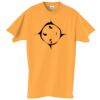 Adult Essential Short Sleeve T-Shirt Thumbnail