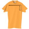 Adult Essential Short Sleeve T-Shirt Thumbnail
