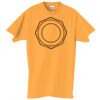 Adult Essential Short Sleeve T-Shirt Thumbnail