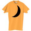 Adult Essential Short Sleeve T-Shirt Thumbnail
