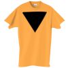 Adult Essential Short Sleeve T-Shirt Thumbnail