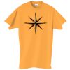Adult Essential Short Sleeve T-Shirt Thumbnail