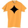 Adult Essential Short Sleeve T-Shirt Thumbnail