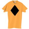 Adult Essential Short Sleeve T-Shirt Thumbnail