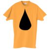 Adult Essential Short Sleeve T-Shirt Thumbnail