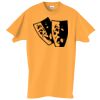 Adult Essential Short Sleeve T-Shirt Thumbnail