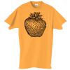 Adult Essential Short Sleeve T-Shirt Thumbnail