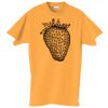 Adult Essential Short Sleeve T-Shirt Thumbnail
