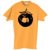 Adult Essential Short Sleeve T-Shirt Thumbnail