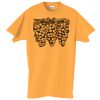 Adult Essential Short Sleeve T-Shirt Thumbnail