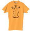 Adult Essential Short Sleeve T-Shirt Thumbnail