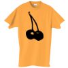 Adult Essential Short Sleeve T-Shirt Thumbnail