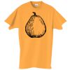 Adult Essential Short Sleeve T-Shirt Thumbnail