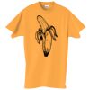Adult Essential Short Sleeve T-Shirt Thumbnail