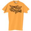 Adult Essential Short Sleeve T-Shirt Thumbnail