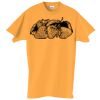 Adult Essential Short Sleeve T-Shirt Thumbnail