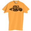 Adult Essential Short Sleeve T-Shirt Thumbnail