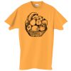 Adult Essential Short Sleeve T-Shirt Thumbnail