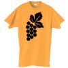 Adult Essential Short Sleeve T-Shirt Thumbnail