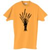 Adult Essential Short Sleeve T-Shirt Thumbnail
