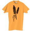 Adult Essential Short Sleeve T-Shirt Thumbnail