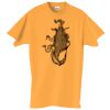 Adult Essential Short Sleeve T-Shirt Thumbnail