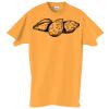 Adult Essential Short Sleeve T-Shirt Thumbnail