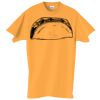 Adult Essential Short Sleeve T-Shirt Thumbnail