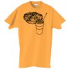 Adult Essential Short Sleeve T-Shirt Thumbnail