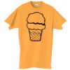 Adult Essential Short Sleeve T-Shirt Thumbnail