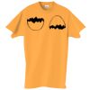 Adult Essential Short Sleeve T-Shirt Thumbnail