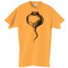 Adult Essential Short Sleeve T-Shirt Thumbnail