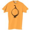 Adult Essential Short Sleeve T-Shirt Thumbnail