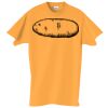 Adult Essential Short Sleeve T-Shirt Thumbnail