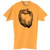 Adult Essential Short Sleeve T-Shirt Thumbnail