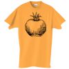 Adult Essential Short Sleeve T-Shirt Thumbnail