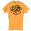 Adult Essential Short Sleeve T-Shirt Thumbnail