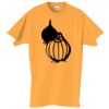 Adult Essential Short Sleeve T-Shirt Thumbnail