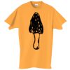 Adult Essential Short Sleeve T-Shirt Thumbnail