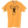 Adult Essential Short Sleeve T-Shirt Thumbnail