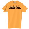 Adult Essential Short Sleeve T-Shirt Thumbnail