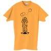 Adult Essential Short Sleeve T-Shirt Thumbnail