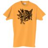 Adult Essential Short Sleeve T-Shirt Thumbnail