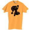 Adult Essential Short Sleeve T-Shirt Thumbnail